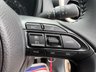 USED 2024 74 TOYOTA AYGO X 1.0 VVT-i Edge Hatchback 5dr Petrol x-shift Euro 6 (s/s) (72 ps) IMMACULATE AYGO!