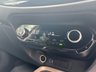 USED 2024 74 TOYOTA AYGO X 1.0 VVT-i Edge Hatchback 5dr Petrol x-shift Euro 6 (s/s) (72 ps) IMMACULATE AYGO!