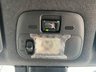 USED 2024 74 TOYOTA AYGO X 1.0 VVT-i Edge Hatchback 5dr Petrol x-shift Euro 6 (s/s) (72 ps) IMMACULATE AYGO!