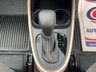 USED 2024 74 TOYOTA AYGO X 1.0 VVT-i Edge Hatchback 5dr Petrol x-shift Euro 6 (s/s) (72 ps) IMMACULATE AYGO!