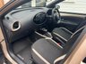 USED 2024 74 TOYOTA AYGO X 1.0 VVT-i Edge Hatchback 5dr Petrol x-shift Euro 6 (s/s) (72 ps) IMMACULATE AYGO!