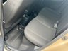 USED 2024 74 TOYOTA AYGO X 1.0 VVT-i Edge Hatchback 5dr Petrol x-shift Euro 6 (s/s) (72 ps) IMMACULATE AYGO!