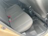 USED 2024 74 TOYOTA AYGO X 1.0 VVT-i Edge Hatchback 5dr Petrol x-shift Euro 6 (s/s) (72 ps) IMMACULATE AYGO!
