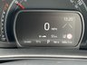 USED 2024 74 TOYOTA AYGO X 1.0 VVT-i Edge Hatchback 5dr Petrol x-shift Euro 6 (s/s) (72 ps) IMMACULATE AYGO!