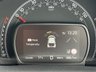 USED 2024 74 TOYOTA AYGO X 1.0 VVT-i Edge Hatchback 5dr Petrol x-shift Euro 6 (s/s) (72 ps) IMMACULATE AYGO!
