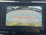 USED 2024 74 TOYOTA AYGO X 1.0 VVT-i Edge Hatchback 5dr Petrol x-shift Euro 6 (s/s) (72 ps) IMMACULATE AYGO!