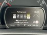 USED 2024 74 TOYOTA AYGO X 1.0 VVT-i Edge Hatchback 5dr Petrol x-shift Euro 6 (s/s) (72 ps) IMMACULATE AYGO!