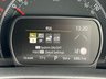 USED 2024 74 TOYOTA AYGO X 1.0 VVT-i Edge Hatchback 5dr Petrol x-shift Euro 6 (s/s) (72 ps) IMMACULATE AYGO!