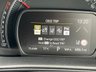 USED 2024 74 TOYOTA AYGO X 1.0 VVT-i Edge Hatchback 5dr Petrol x-shift Euro 6 (s/s) (72 ps) IMMACULATE AYGO!
