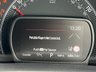 USED 2024 74 TOYOTA AYGO X 1.0 VVT-i Edge Hatchback 5dr Petrol x-shift Euro 6 (s/s) (72 ps) IMMACULATE AYGO!