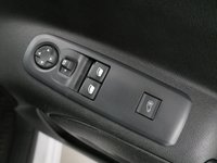 USED 2023 23 PEUGEOT PARTNER 1.5 BLUEHDI 100 BHP PROFESSIONAL PREMIUM +  1 OWNER | AIR CON | CARPLAY | 3 X SEATS