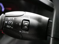 USED 2023 23 PEUGEOT PARTNER 1.5 BLUEHDI 100 BHP PROFESSIONAL PREMIUM +  1 OWNER | AIR CON | CARPLAY | 3 X SEATS