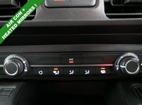 USED 2023 23 PEUGEOT PARTNER 1.5 BLUEHDI 100 BHP PROFESSIONAL PREMIUM +  1 OWNER | AIR CON | CARPLAY | 3 X SEATS