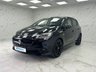 USED 2019 19 VAUXHALL CORSA 1.4i ecoTEC SRi VX Line Nav Black Hatchback 5dr Petrol Manual Euro 6 (90 ps) 
