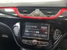 USED 2019 19 VAUXHALL CORSA 1.4i ecoTEC SRi VX Line Nav Black Hatchback 5dr Petrol Manual Euro 6 (90 ps) 