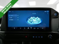 USED 2024 24 FORD TRANSIT CUSTOM 300 2.0 EBL 110 BHP SWB LEADER ( AIR CON ) NEW SHAPE  1 OWNER | AIR CON | 300 WEIGHT | NEW SHAPE