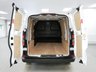 USED FORD TRANSIT CUSTOM