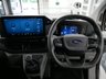 USED FORD TRANSIT CUSTOM
