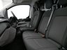 USED FORD TRANSIT CUSTOM