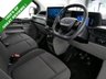 USED FORD TRANSIT CUSTOM