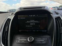 USED 2015 15 FORD GRAND C-MAX 1.5 TDCi Zetec MPV 5dr Diesel Manual Euro 6 (s/s) (120 ps) 7 Seater** &pound;35 RFL** SAT NAV** 8 SERVICES