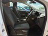 USED 2015 15 FORD GRAND C-MAX 1.5 TDCi Zetec MPV 5dr Diesel Manual Euro 6 (s/s) (120 ps) 7 Seater** &pound;35 RFL** SAT NAV** 8 SERVICES