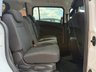 USED 2015 15 FORD GRAND C-MAX 1.5 TDCi Zetec MPV 5dr Diesel Manual Euro 6 (s/s) (120 ps) 7 Seater** &pound;35 RFL** SAT NAV** 8 SERVICES