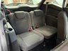 USED 2015 15 FORD GRAND C-MAX 1.5 TDCi Zetec MPV 5dr Diesel Manual Euro 6 (s/s) (120 ps) 7 Seater** &pound;35 RFL** SAT NAV** 8 SERVICES