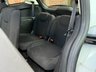 USED 2015 15 FORD GRAND C-MAX 1.5 TDCi Zetec MPV 5dr Diesel Manual Euro 6 (s/s) (120 ps) 7 Seater** &pound;35 RFL** SAT NAV** 8 SERVICES