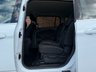USED 2015 15 FORD GRAND C-MAX 1.5 TDCi Zetec MPV 5dr Diesel Manual Euro 6 (s/s) (120 ps) 7 Seater** &pound;35 RFL** SAT NAV** 8 SERVICES