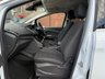 USED 2015 15 FORD GRAND C-MAX 1.5 TDCi Zetec MPV 5dr Diesel Manual Euro 6 (s/s) (120 ps) 7 Seater** &pound;35 RFL** SAT NAV** 8 SERVICES