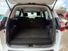 USED 2015 15 FORD GRAND C-MAX 1.5 TDCi Zetec MPV 5dr Diesel Manual Euro 6 (s/s) (120 ps) 7 Seater** &pound;35 RFL** SAT NAV** 8 SERVICES