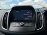 USED 2015 15 FORD GRAND C-MAX 1.5 TDCi Zetec MPV 5dr Diesel Manual Euro 6 (s/s) (120 ps) 7 Seater** &pound;35 RFL** SAT NAV** 8 SERVICES