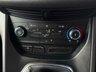 USED 2015 15 FORD GRAND C-MAX 1.5 TDCi Zetec MPV 5dr Diesel Manual Euro 6 (s/s) (120 ps) 7 Seater** &pound;35 RFL** SAT NAV** 8 SERVICES