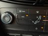 USED 2015 15 FORD GRAND C-MAX 1.5 TDCi Zetec MPV 5dr Diesel Manual Euro 6 (s/s) (120 ps) 7 Seater** &pound;35 RFL** SAT NAV** 8 SERVICES