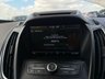 USED 2015 15 FORD GRAND C-MAX 1.5 TDCi Zetec MPV 5dr Diesel Manual Euro 6 (s/s) (120 ps) 7 Seater** &pound;35 RFL** SAT NAV** 8 SERVICES