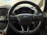 USED 2015 15 FORD GRAND C-MAX 1.5 TDCi Zetec MPV 5dr Diesel Manual Euro 6 (s/s) (120 ps) 7 Seater** &pound;35 RFL** SAT NAV** 8 SERVICES