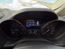 USED 2015 15 FORD GRAND C-MAX 1.5 TDCi Zetec MPV 5dr Diesel Manual Euro 6 (s/s) (120 ps) 7 Seater** &pound;35 RFL** SAT NAV** 8 SERVICES