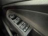 USED 2015 15 FORD GRAND C-MAX 1.5 TDCi Zetec MPV 5dr Diesel Manual Euro 6 (s/s) (120 ps) 7 Seater** &pound;35 RFL** SAT NAV** 8 SERVICES