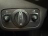 USED 2015 15 FORD GRAND C-MAX 1.5 TDCi Zetec MPV 5dr Diesel Manual Euro 6 (s/s) (120 ps) 7 Seater** &pound;35 RFL** SAT NAV** 8 SERVICES