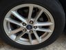 USED 2015 15 FORD GRAND C-MAX 1.5 TDCi Zetec MPV 5dr Diesel Manual Euro 6 (s/s) (120 ps) 7 Seater** &pound;35 RFL** SAT NAV** 8 SERVICES