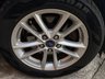 USED 2015 15 FORD GRAND C-MAX 1.5 TDCi Zetec MPV 5dr Diesel Manual Euro 6 (s/s) (120 ps) 7 Seater** &pound;35 RFL** SAT NAV** 8 SERVICES