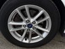 USED 2015 15 FORD GRAND C-MAX 1.5 TDCi Zetec MPV 5dr Diesel Manual Euro 6 (s/s) (120 ps) 7 Seater** &pound;35 RFL** SAT NAV** 8 SERVICES