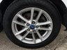 USED 2015 15 FORD GRAND C-MAX 1.5 TDCi Zetec MPV 5dr Diesel Manual Euro 6 (s/s) (120 ps) 7 Seater** &pound;35 RFL** SAT NAV** 8 SERVICES