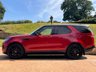 USED 2017 67 LAND ROVER DISCOVERY 3.0 TD V6 HSE Luxury SUV 5dr Diesel Auto 4WD Euro 6 (s/s) (258 ps) REAR SCREEN ENT-2 KEYS.