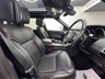 USED 2017 67 LAND ROVER DISCOVERY 3.0 TD V6 HSE Luxury SUV 5dr Diesel Auto 4WD Euro 6 (s/s) (258 ps) REAR SCREEN ENT-2 KEYS.