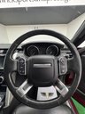 USED 2017 67 LAND ROVER DISCOVERY 3.0 TD V6 HSE Luxury SUV 5dr Diesel Auto 4WD Euro 6 (s/s) (258 ps) REAR SCREEN ENT-2 KEYS.
