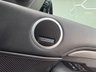 USED 2017 67 LAND ROVER DISCOVERY 3.0 TD V6 HSE Luxury SUV 5dr Diesel Auto 4WD Euro 6 (s/s) (258 ps) REAR SCREEN ENT-2 KEYS.