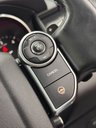 USED 2017 67 LAND ROVER DISCOVERY 3.0 TD V6 HSE Luxury SUV 5dr Diesel Auto 4WD Euro 6 (s/s) (258 ps) REAR SCREEN ENT-2 KEYS.