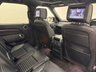 USED 2017 67 LAND ROVER DISCOVERY 3.0 TD V6 HSE Luxury SUV 5dr Diesel Auto 4WD Euro 6 (s/s) (258 ps) REAR SCREEN ENT-2 KEYS.